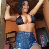 Imagem do álbum